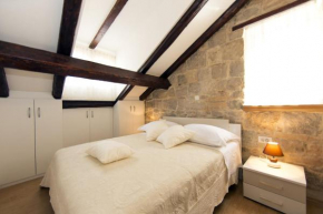 Apartmani Didovo imanje